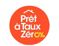 prêt à taux 0