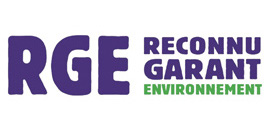 RGE