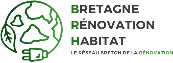 Bretagne Rénovation Habitat