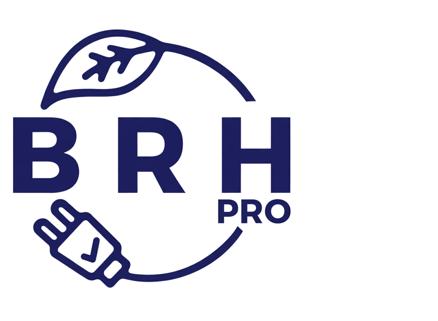 BRH PRO – LOGO_reduce_blue