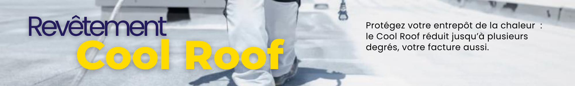 BRH PRO_website_Banner Cool Roof