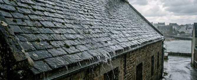 ardoise-tuile-bretagne-2025.png