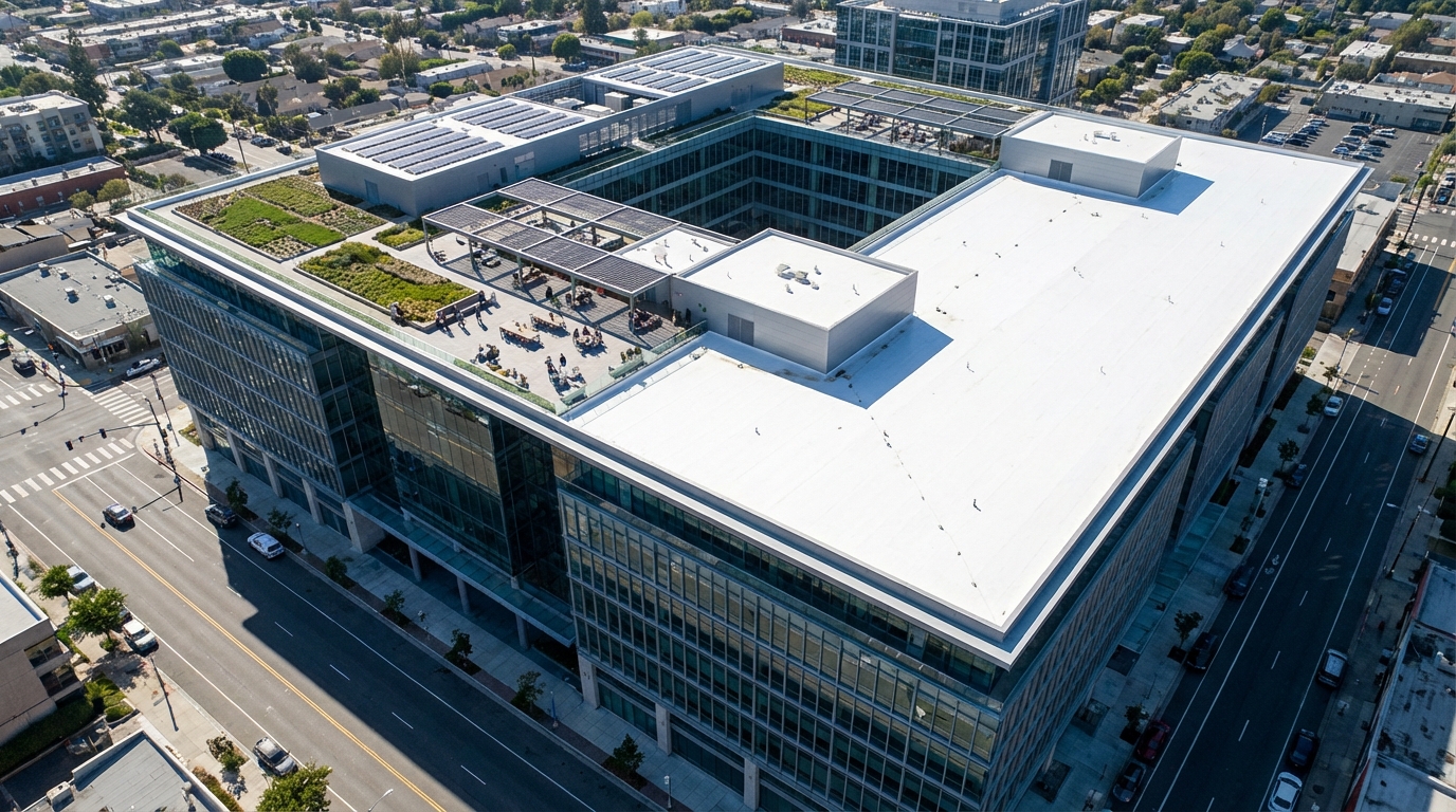 cool-roof-bretagne-Bretagne rénovation habitat-2.png