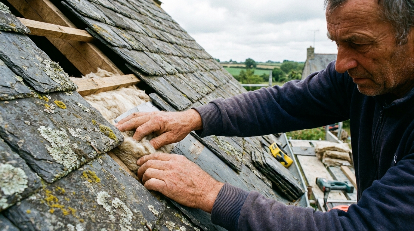 cool-roof-bretagne-Bretagne rénovation habitat.png