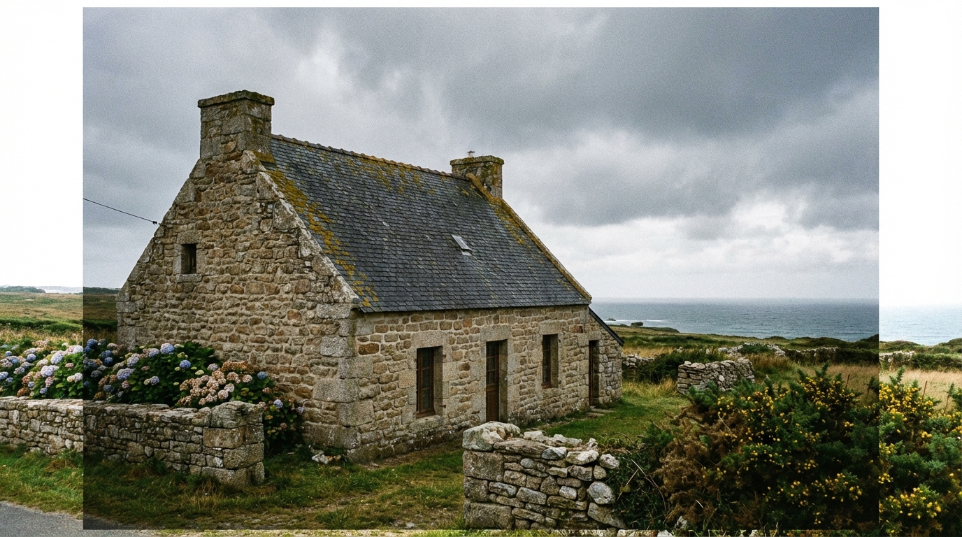cool-roof-bretagne.png