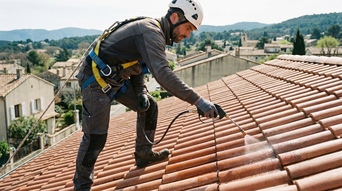 nettoyer-toiture-soi-meme-danger-Bretagne rénovation habitat-2.png