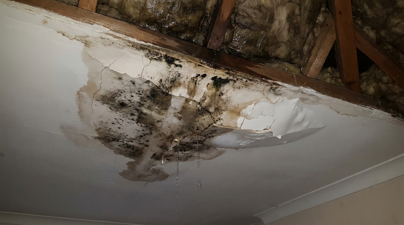 nettoyer-toiture-soi-meme-danger-Bretagne rénovation habitat.png