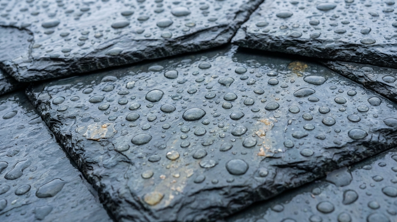 prix-demoussage-toiture-bretagne-Bretagne rénovation habitat-2.png