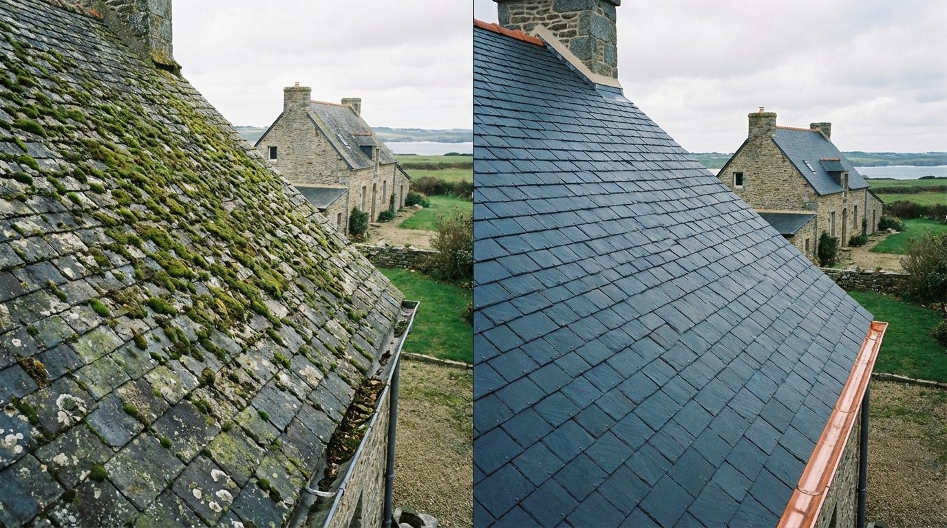 prix-demoussage-toiture-bretagne-Bretagne rénovation habitat.png