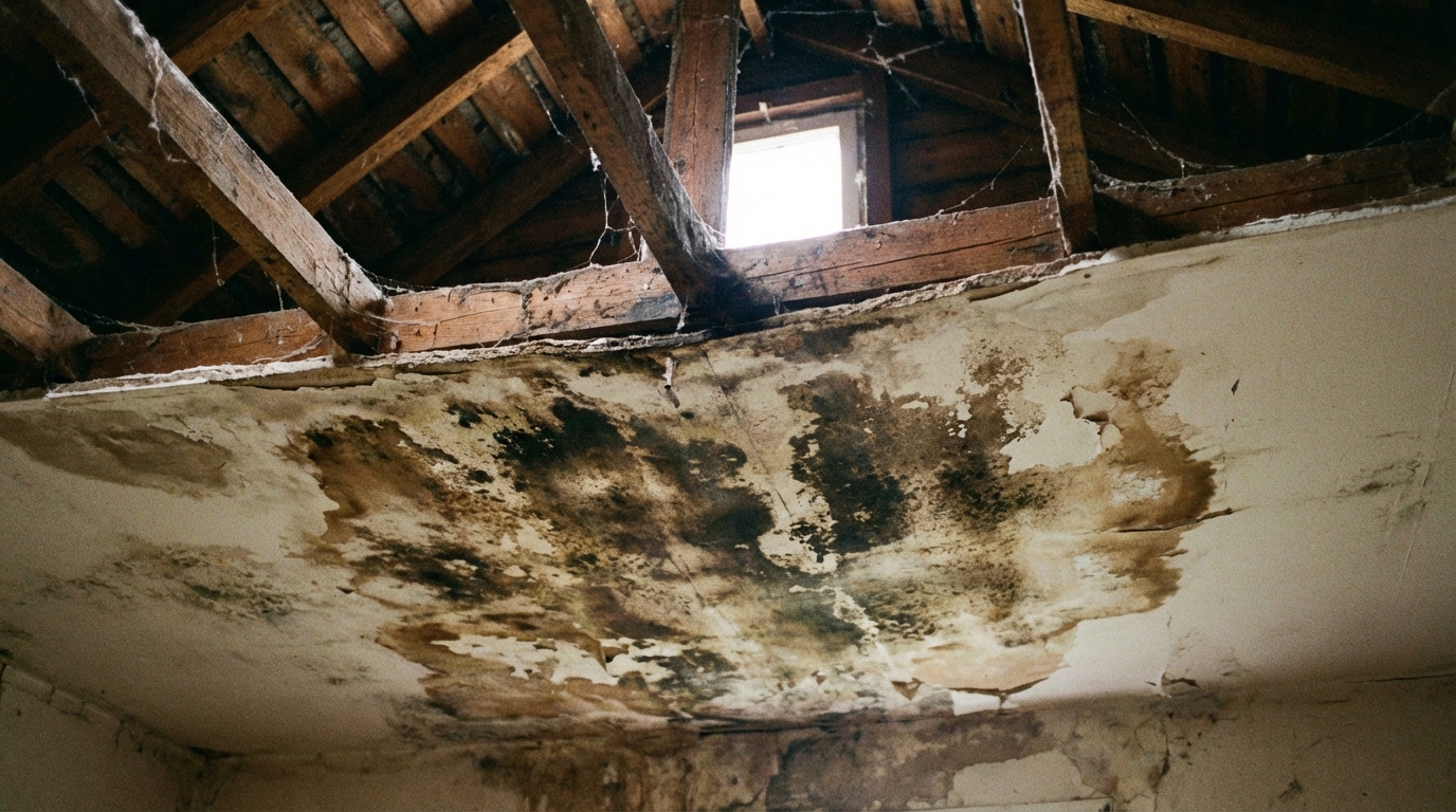 signes-usure-toiture-ardoise-Bretagne rénovation habitat.png