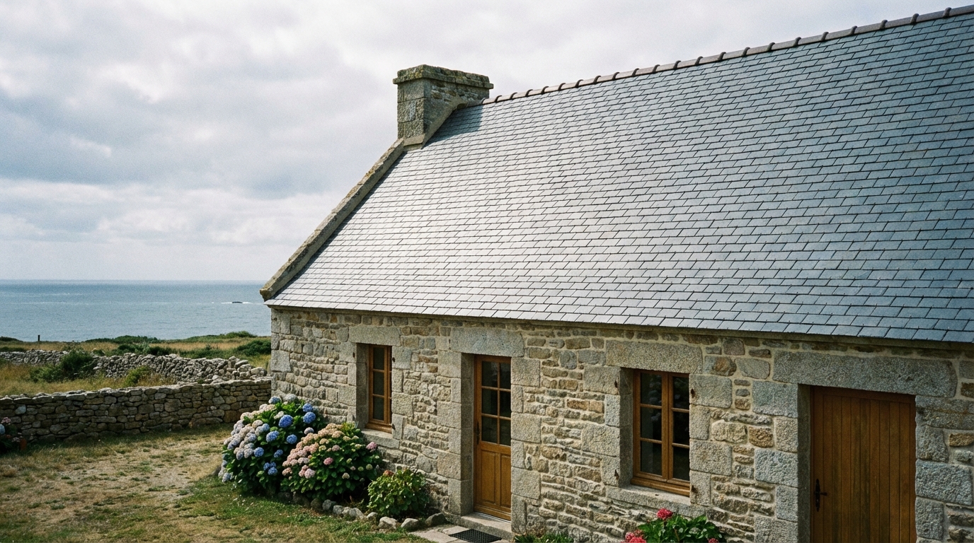 traitement-hydrofuge-toiture-avis-Bretagne rénovation habitat-2.png