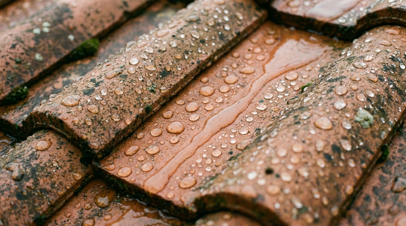 traitement-hydrofuge-toiture-avis-Bretagne rénovation habitat.png