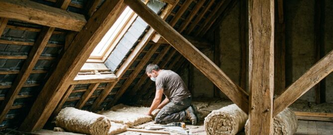 aide-maprimerenov-isolation-combles-2025.png