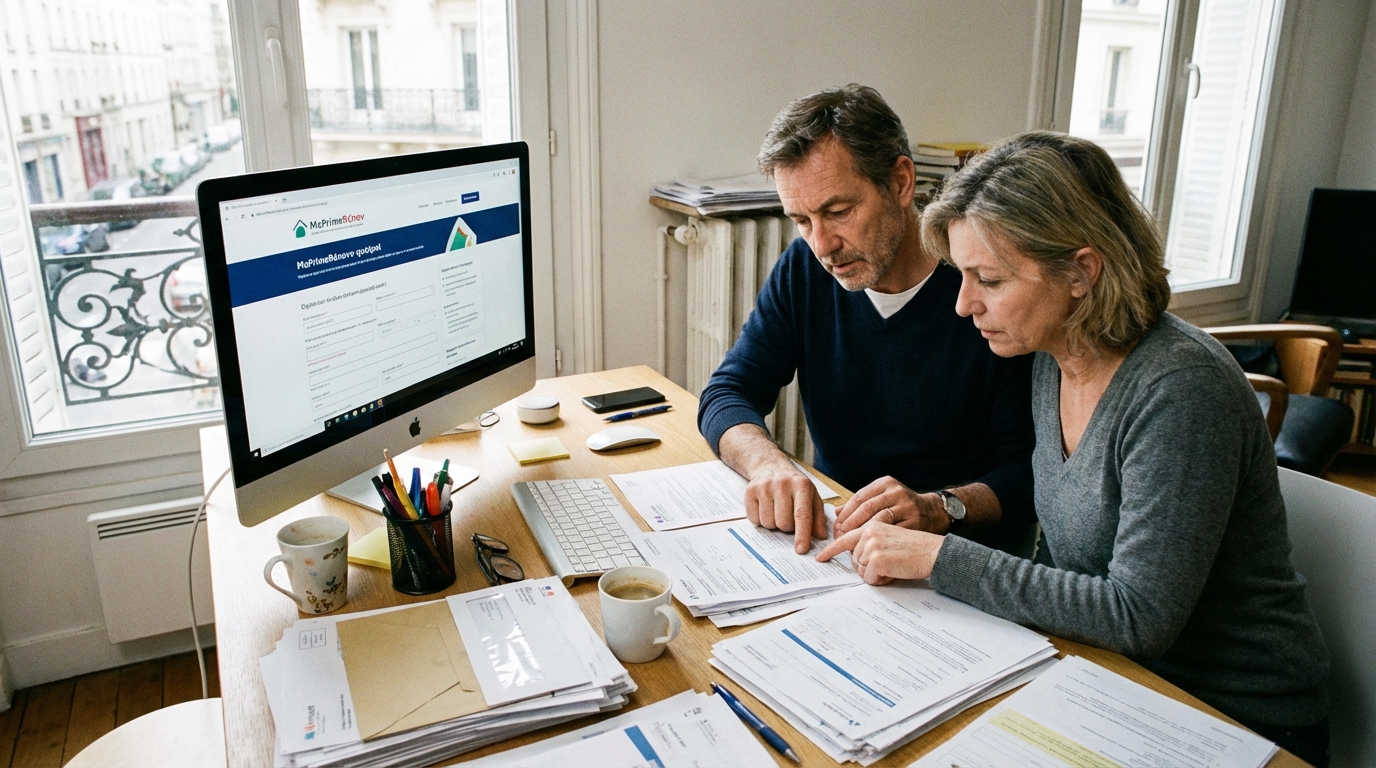 aide-maprimerenov-isolation-combles-Bretagne rénovation habitat-2.png