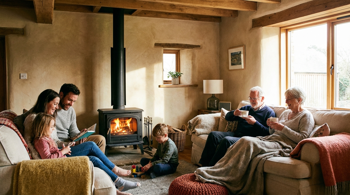 aide-maprimerenov-isolation-combles-Bretagne rénovation habitat.png