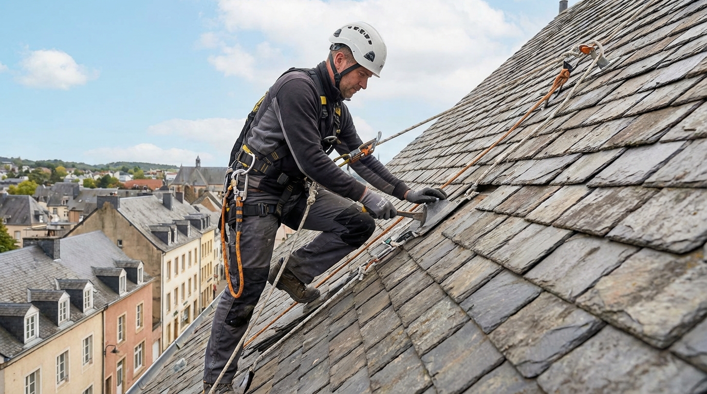 checklist-entretien-annuel-toiture-Bretagne rénovation habitat-2.png