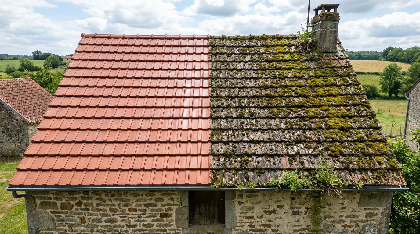 checklist-entretien-annuel-toiture-Bretagne rénovation habitat.png
