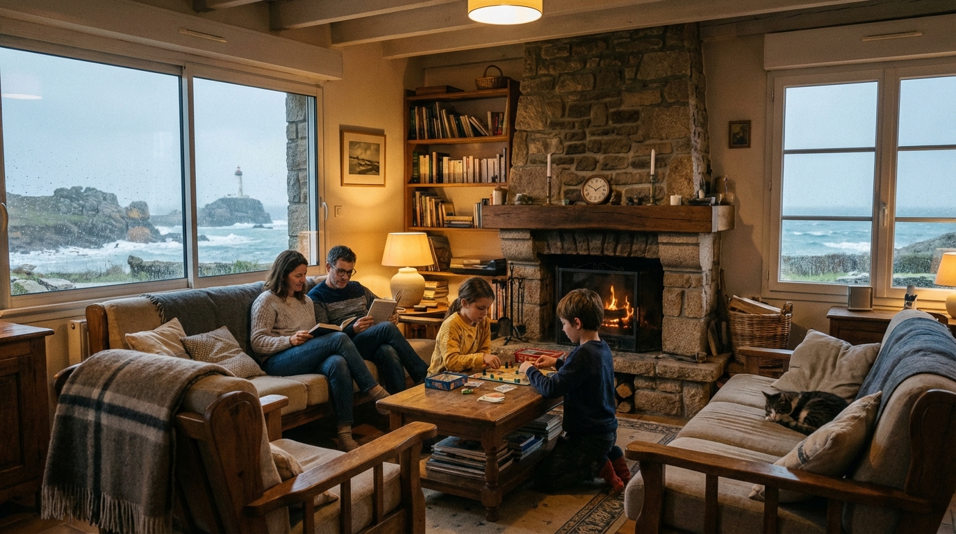 epaisseur-isolant-combles-perdus-Bretagne rénovation habitat-2.png