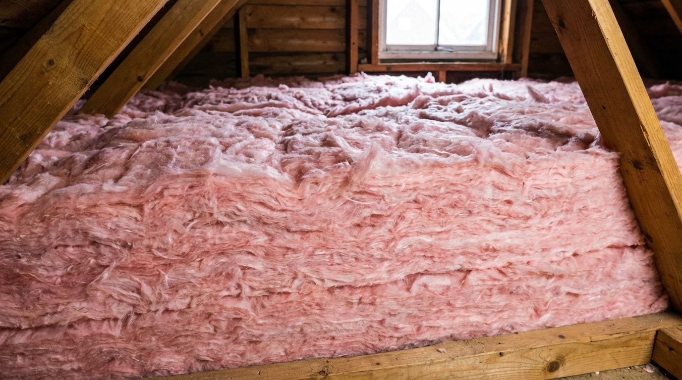 epaisseur-isolant-combles-perdus-Bretagne rénovation habitat.png