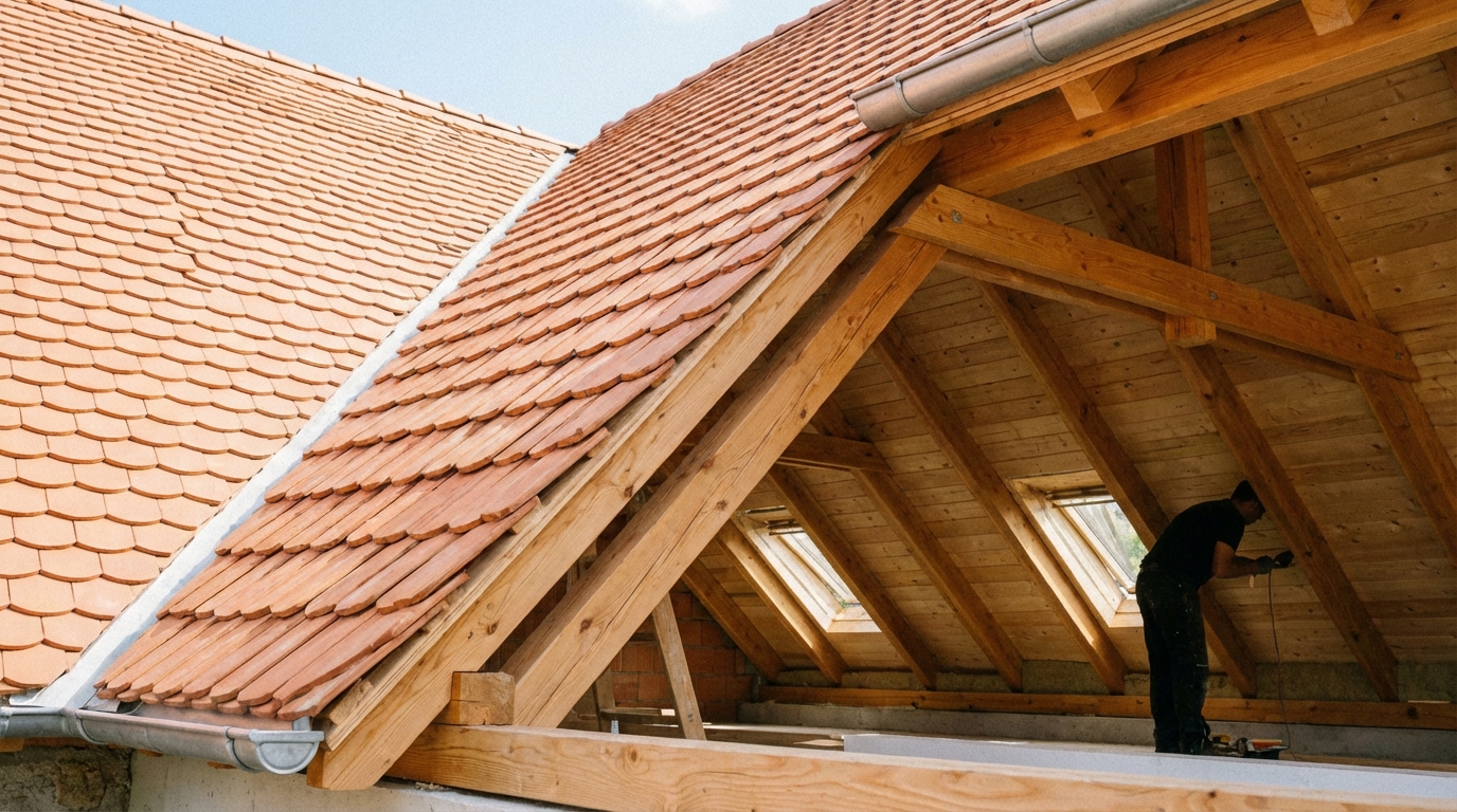 fuite-toiture-qui-appeler-Bretagne rénovation habitat-2.png