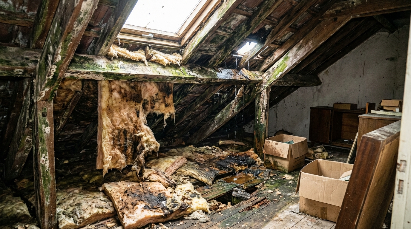 fuite-toiture-qui-appeler-Bretagne rénovation habitat.png