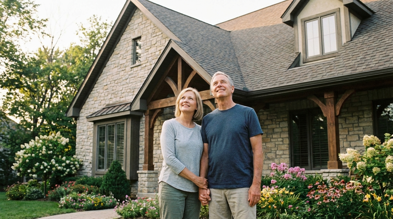 garantie-decennale-couvreur-Bretagne rénovation habitat-2.png