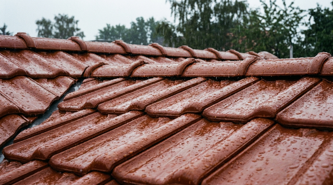 garantie-decennale-couvreur-Bretagne rénovation habitat.png