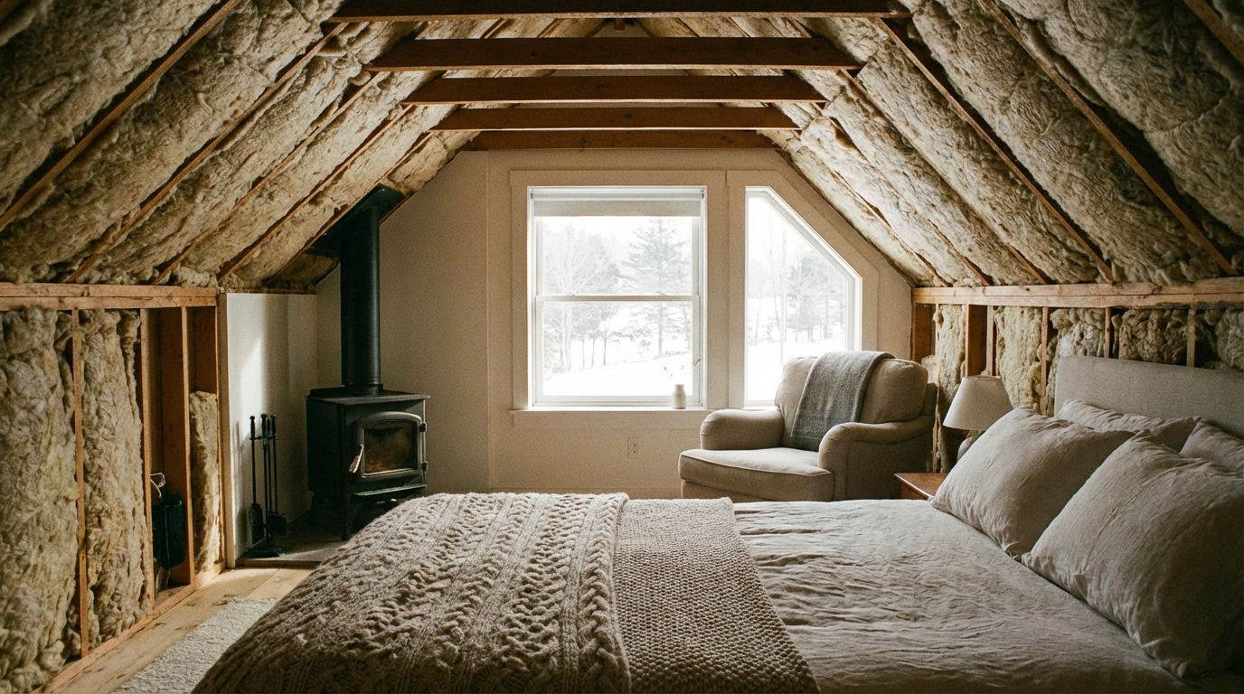 isolation-garage-plafond-Bretagne rénovation habitat-2.png