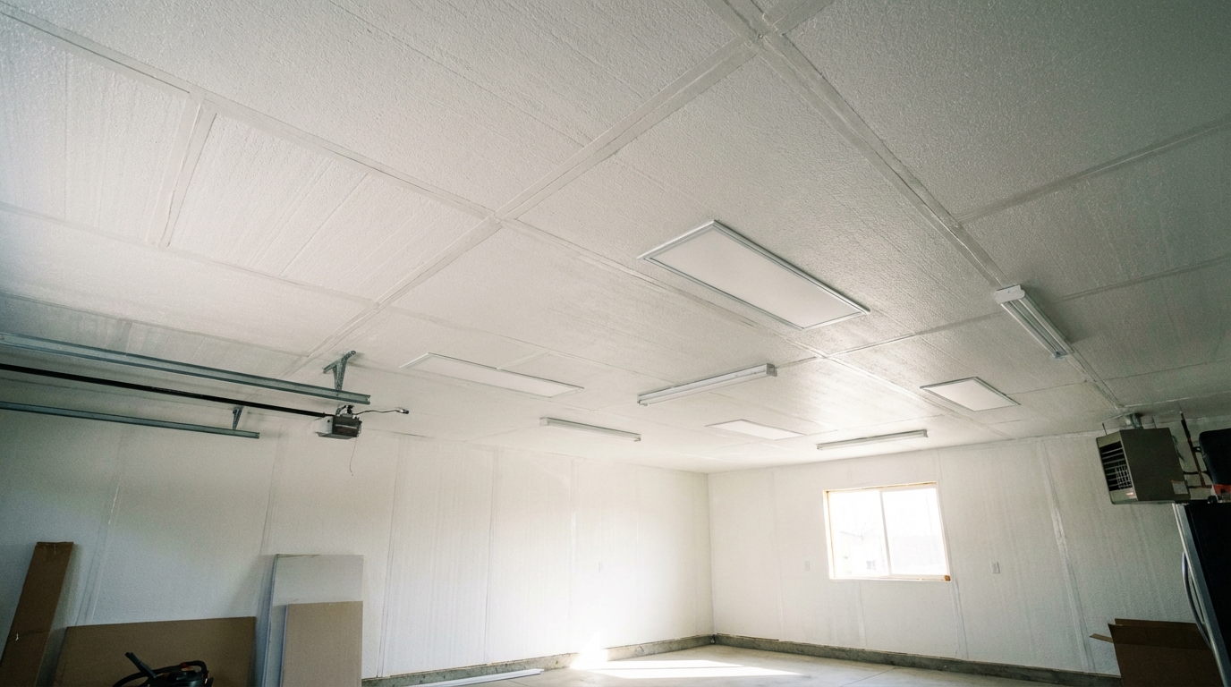 isolation-garage-plafond-Bretagne rénovation habitat.png