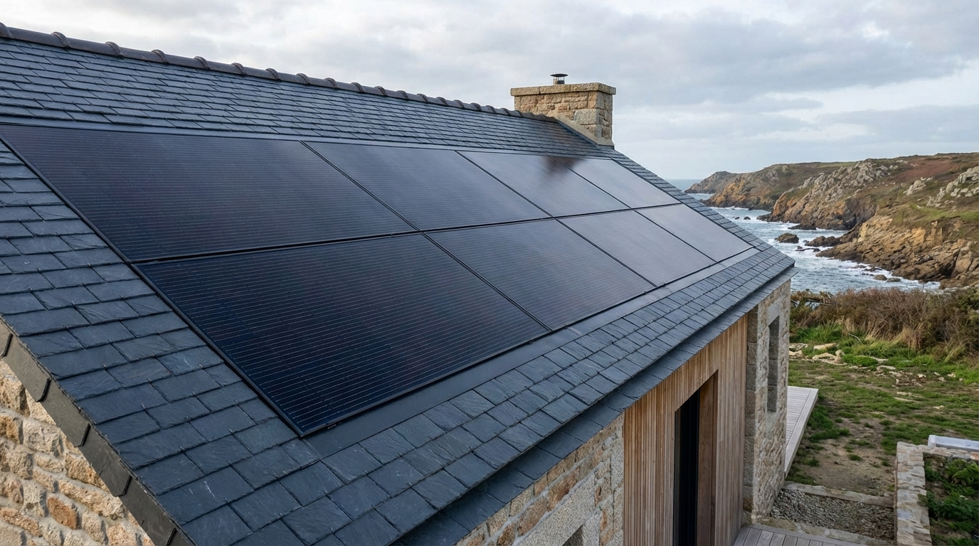 reglementation-couleur-toiture-bretagne-Bretagne rénovation habitat-2.png