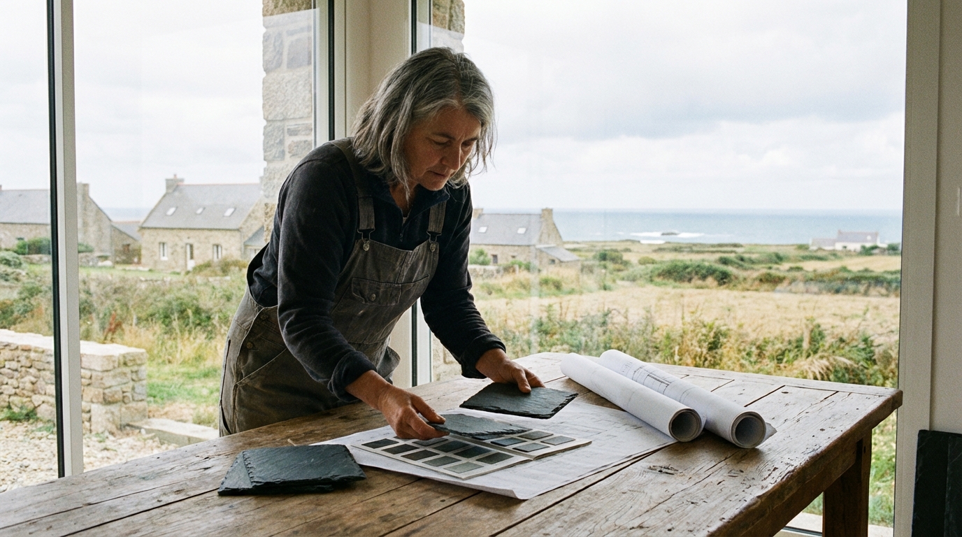 reglementation-couleur-toiture-bretagne-Bretagne rénovation habitat.png